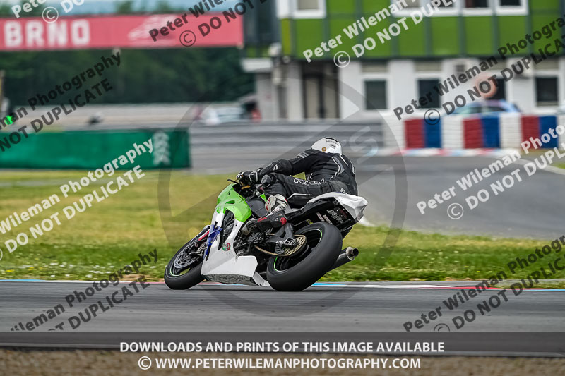 Slovakia Ring;event digital images;motorbikes;no limits;peter wileman photography;trackday;trackday digital images